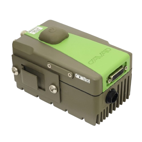 HPT435BT JL UHF Radio Transceiver