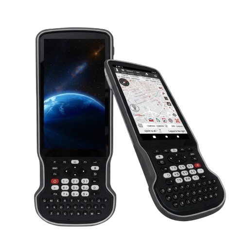 Janak FieldPad-Q